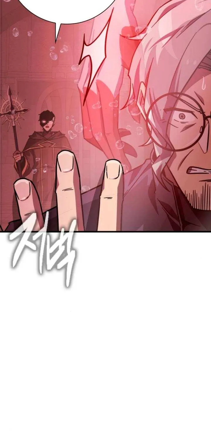 Limit-Breaking Genius Mage Chapter 15 page 88 - 