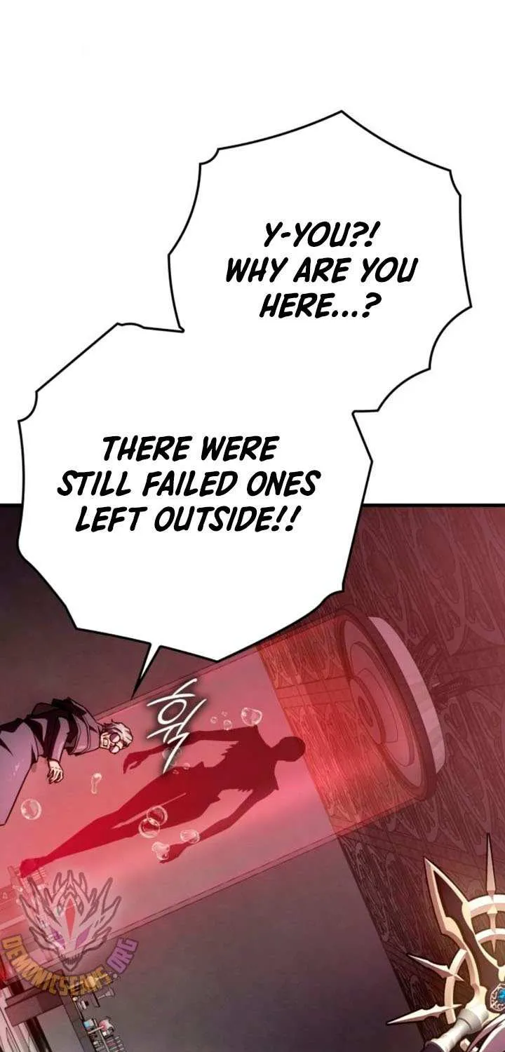 Limit-Breaking Genius Mage Chapter 15 page 89 - 