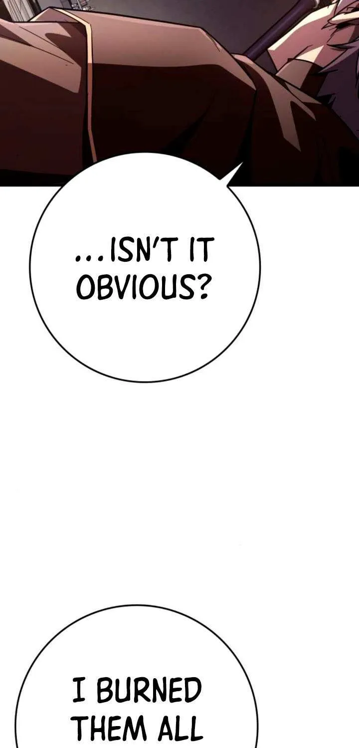 Limit-Breaking Genius Mage Chapter 15 page 90 - 