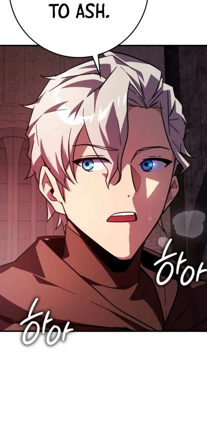 Limit-Breaking Genius Mage Chapter 15 page 91 - 