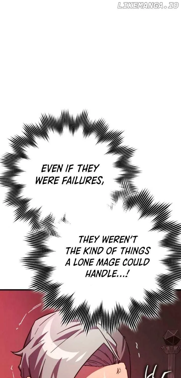 Limit-Breaking Genius Mage Chapter 15 page 93 - 