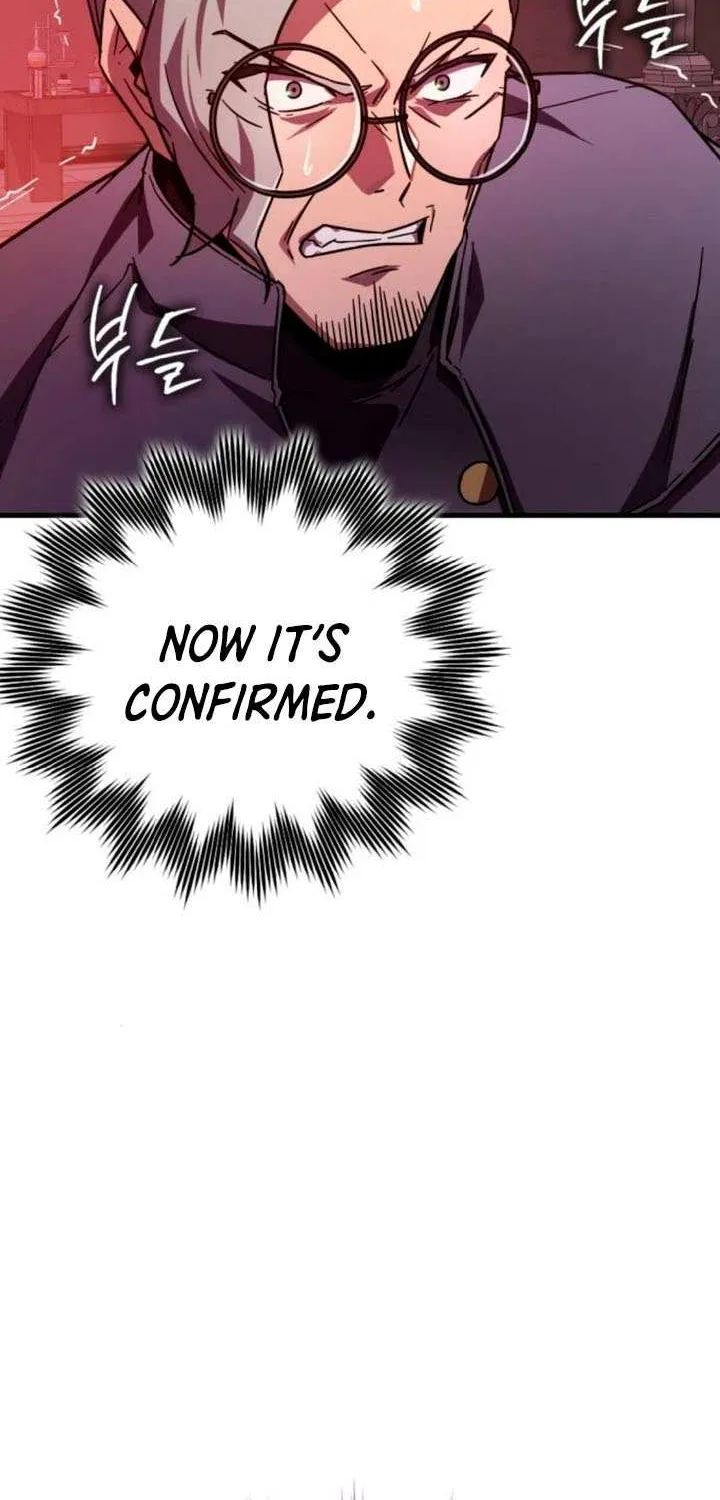 Limit-Breaking Genius Mage Chapter 15 page 94 - 