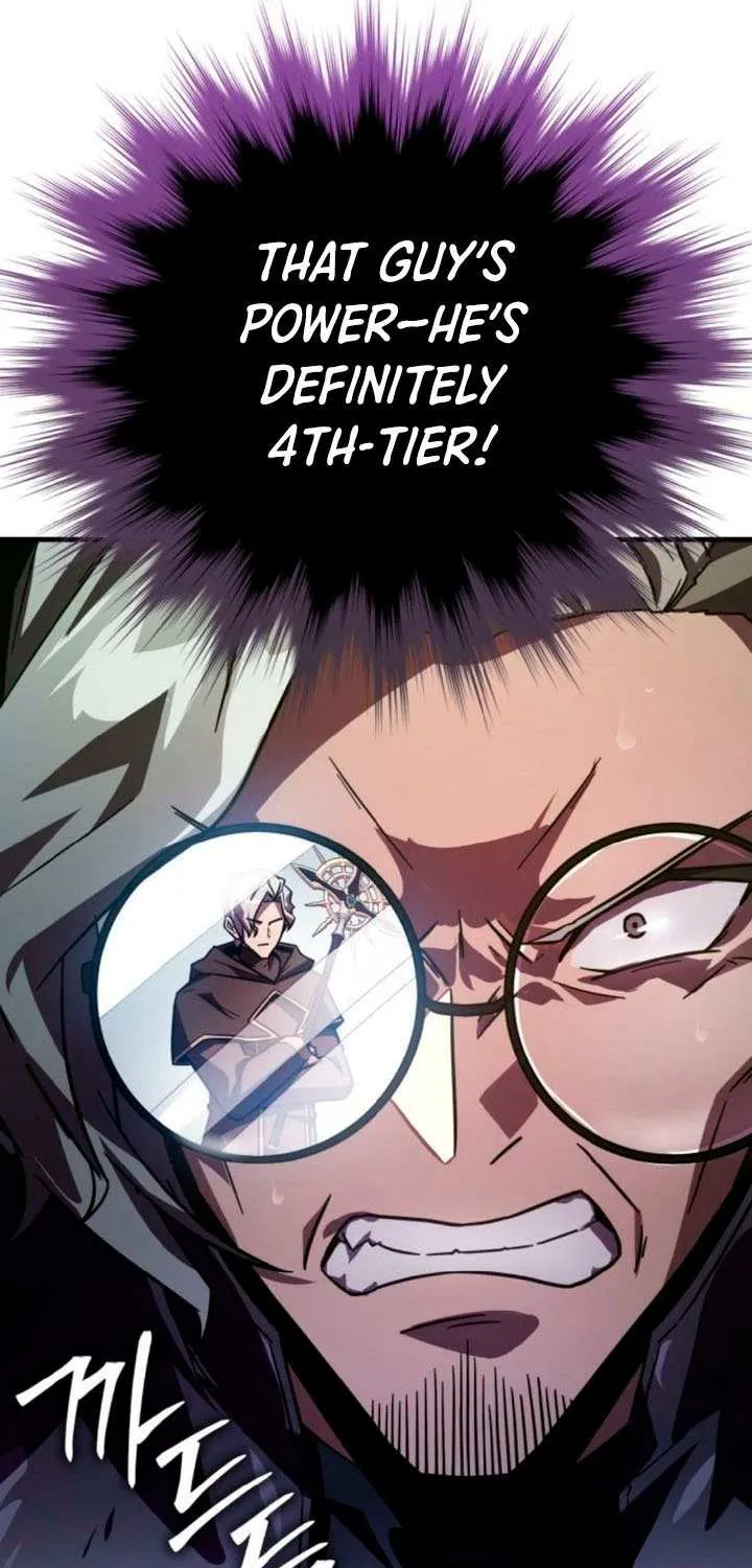 Limit-Breaking Genius Mage Chapter 15 page 95 - 