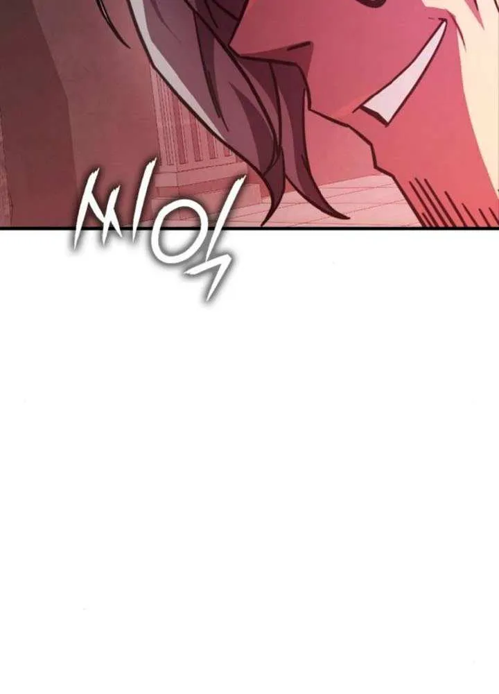 Limit-Breaking Genius Mage Chapter 15 page 99 - 