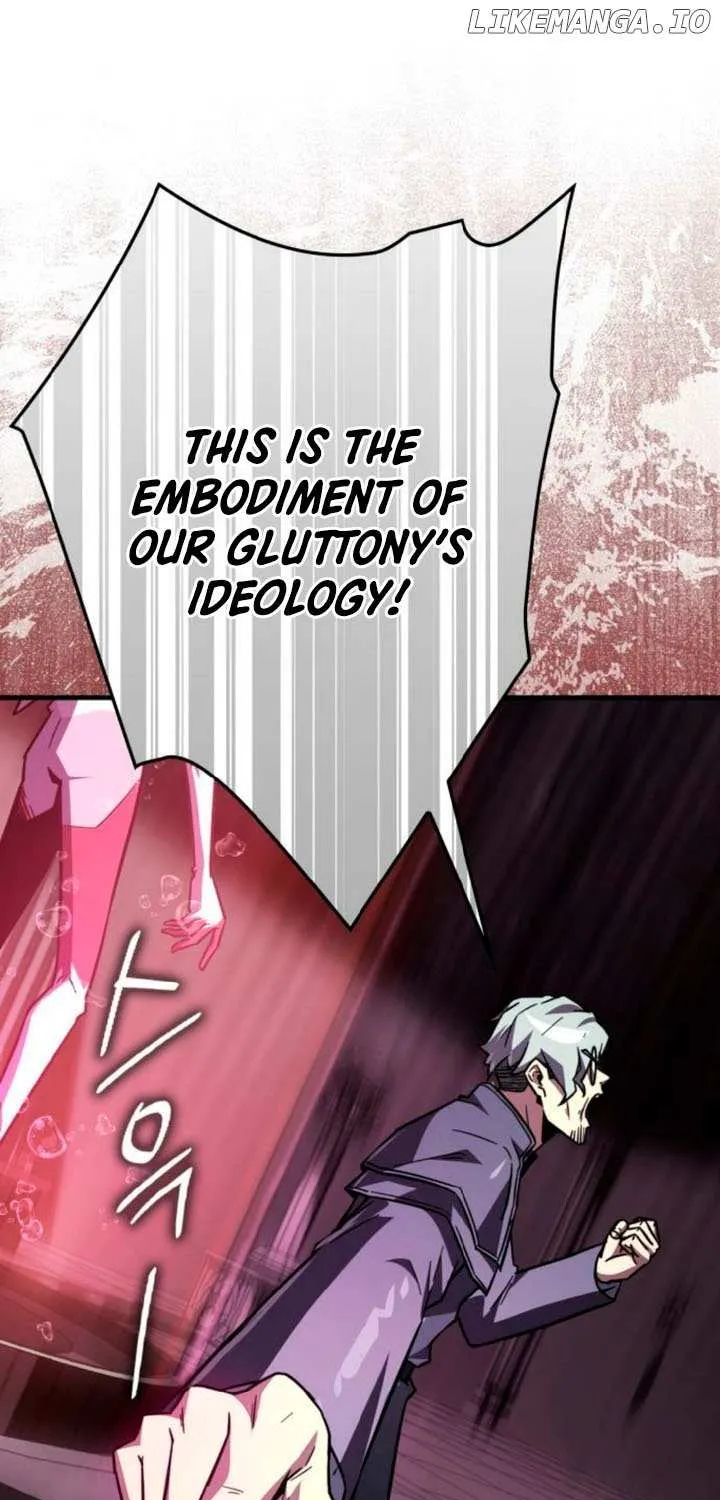 Limit-Breaking Genius Mage Chapter 15 page 100 - 
