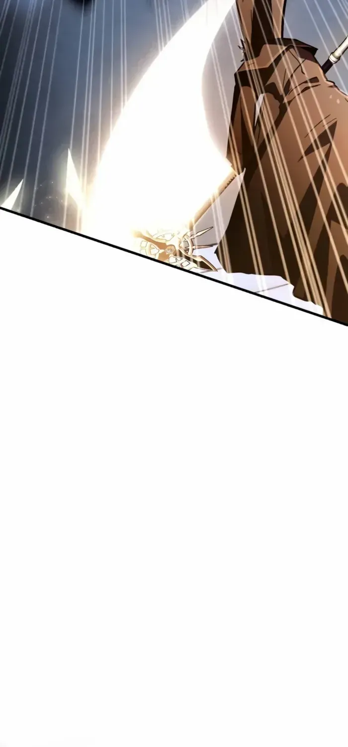 Limit-Breaking Genius Mage Chapter 16 page 11 - 