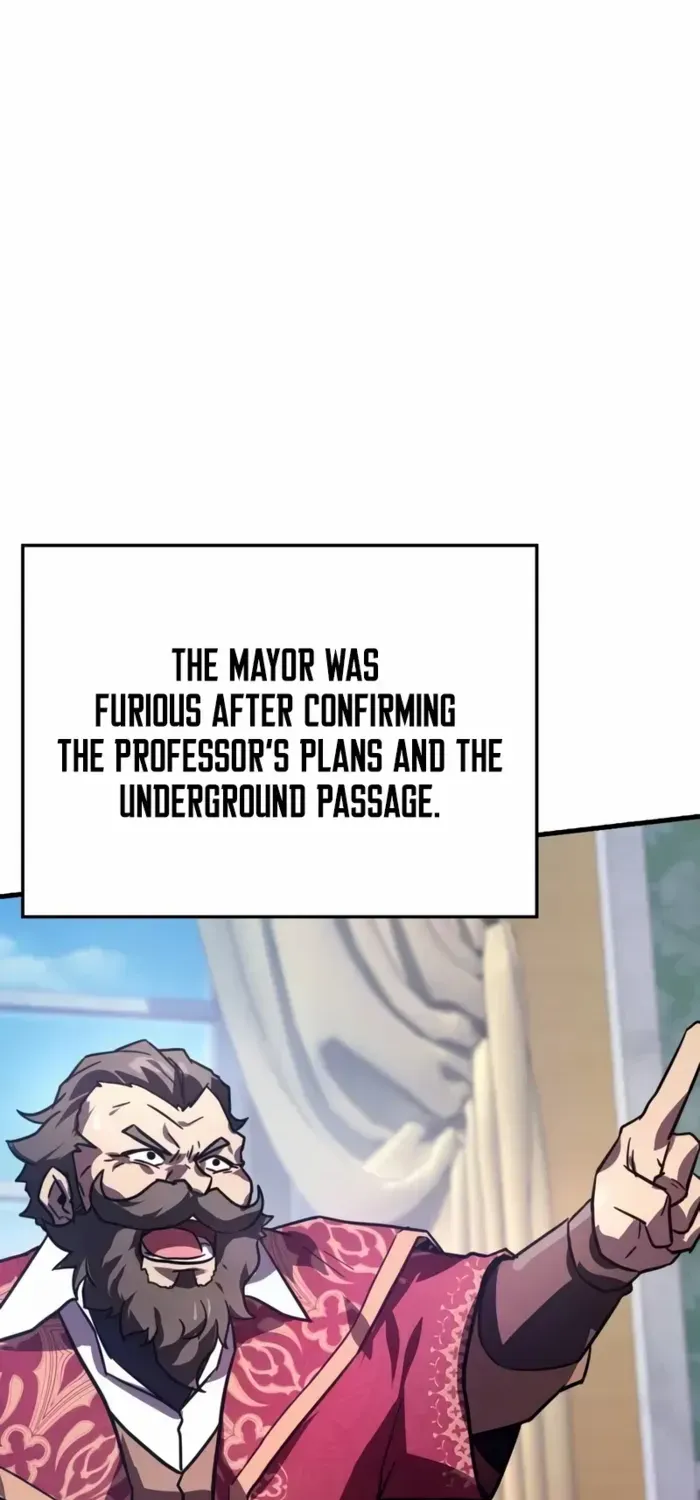 Limit-Breaking Genius Mage Chapter 16 page 102 - 