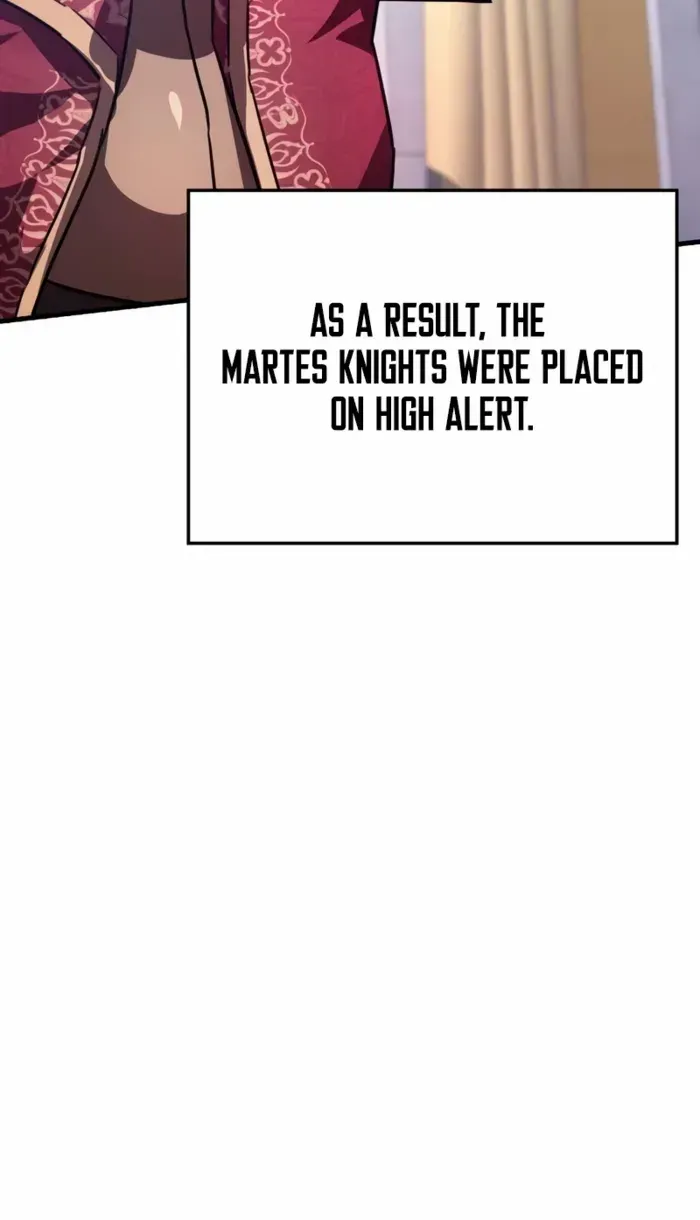 Limit-Breaking Genius Mage Chapter 16 page 103 - 