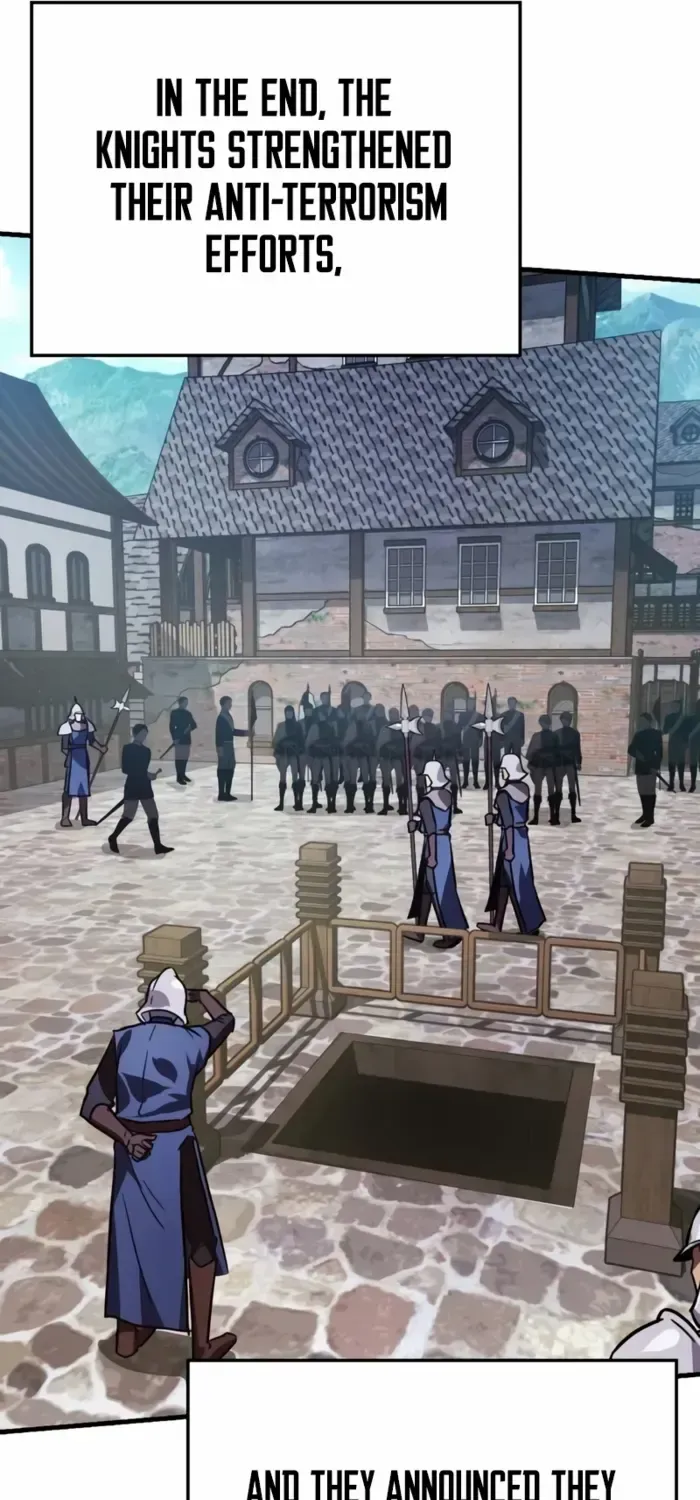 Limit-Breaking Genius Mage Chapter 16 page 104 - 