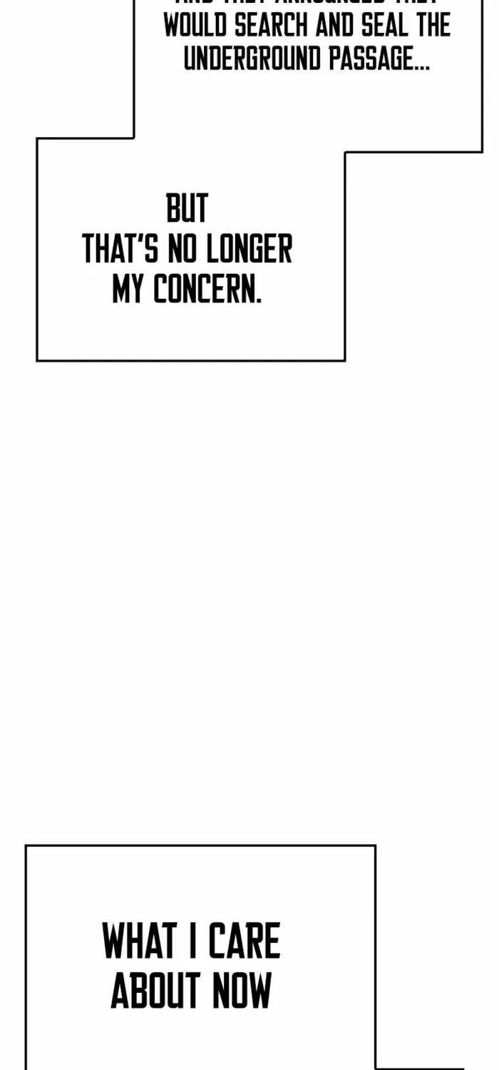 Limit-Breaking Genius Mage Chapter 16 page 105 - 