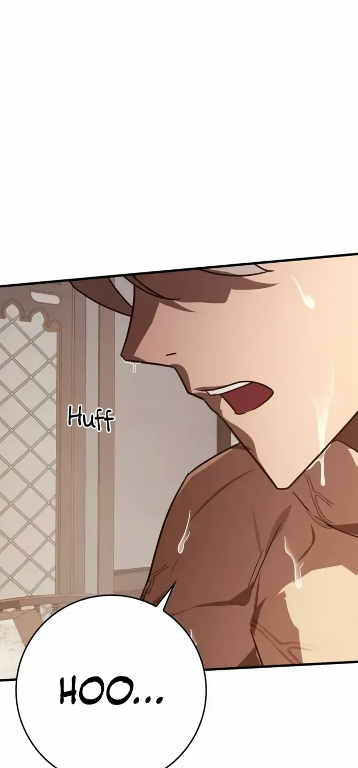 Limit-Breaking Genius Mage Chapter 16 page 109 - 
