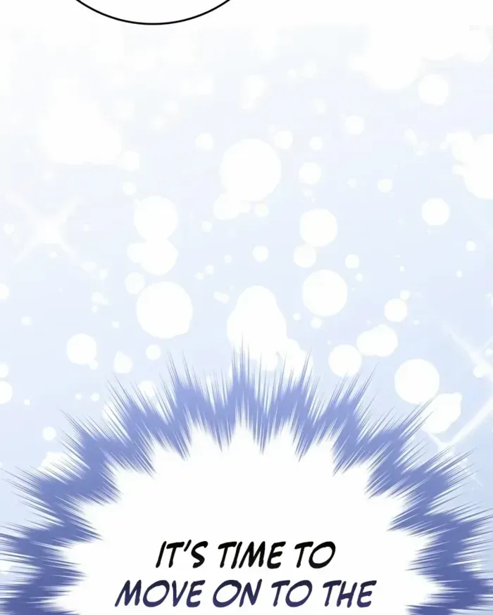 Limit-Breaking Genius Mage Chapter 16 page 110 - 