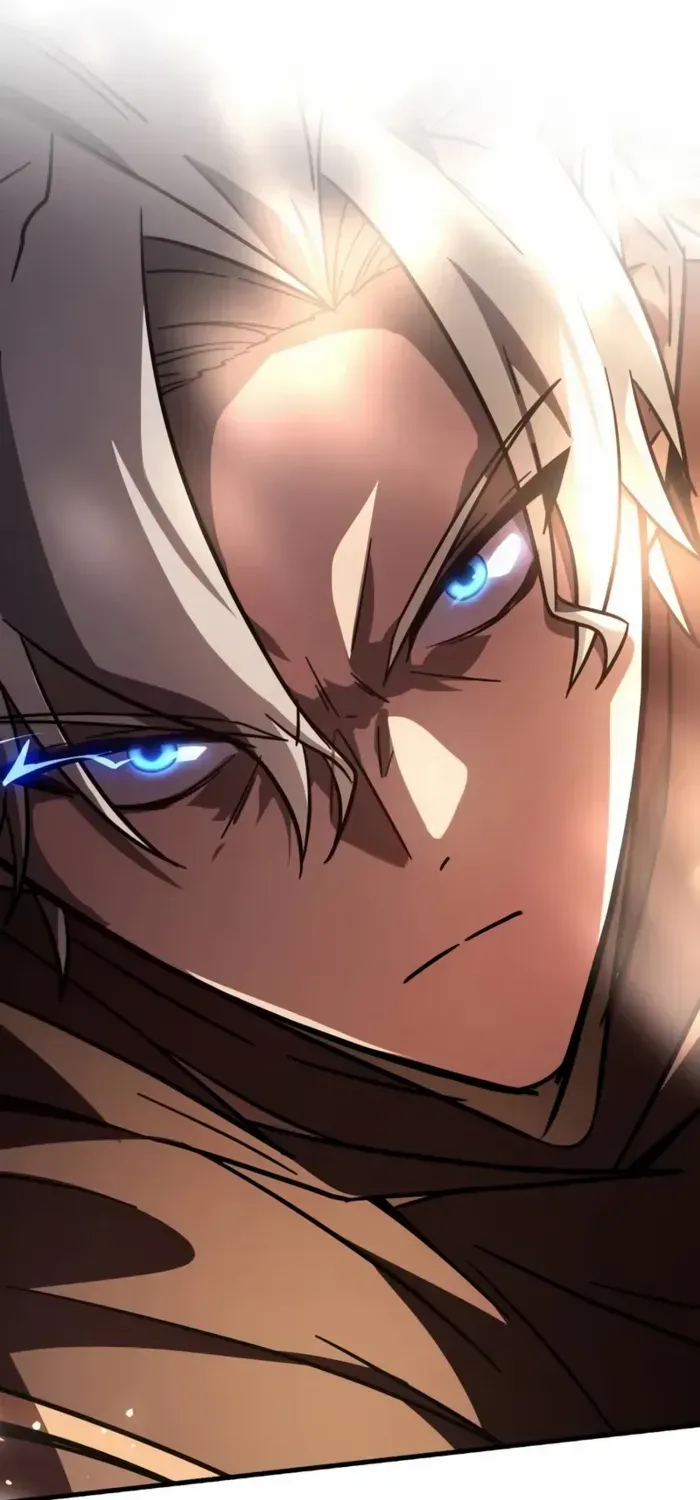 Limit-Breaking Genius Mage Chapter 16 page 12 - 