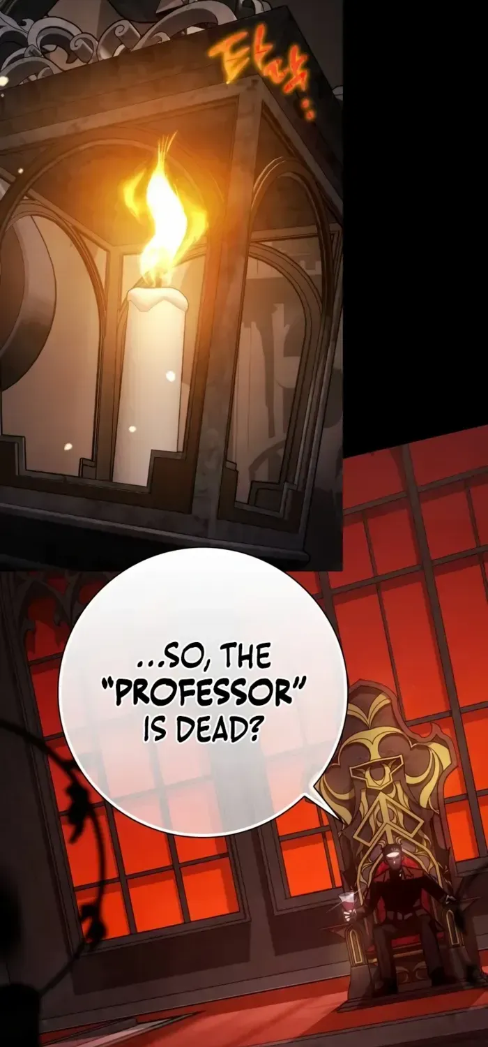 Limit-Breaking Genius Mage Chapter 16 page 114 - 