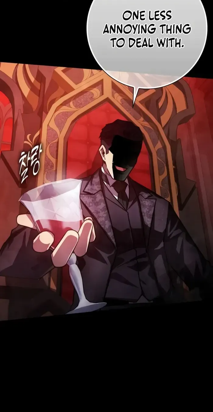 Limit-Breaking Genius Mage Chapter 16 page 116 - 