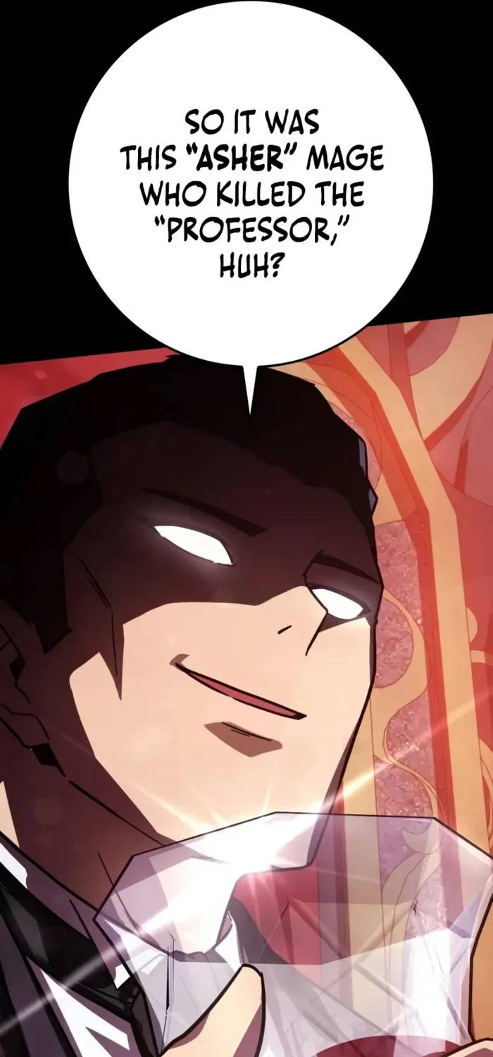 Limit-Breaking Genius Mage Chapter 16 page 117 - 