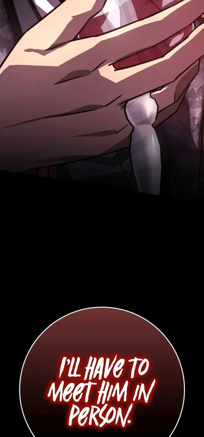 Limit-Breaking Genius Mage Chapter 16 page 118 - 