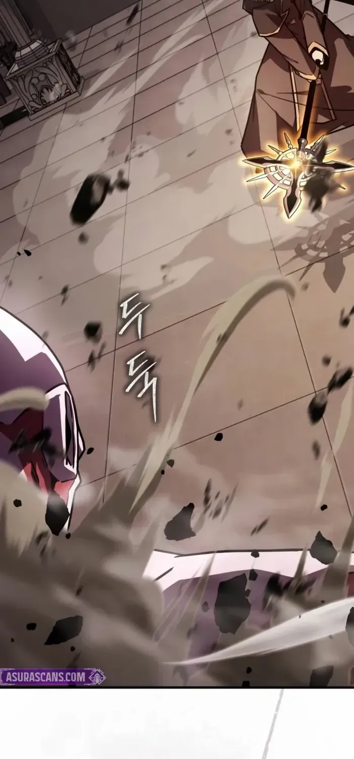 Limit-Breaking Genius Mage Chapter 16 page 14 - 