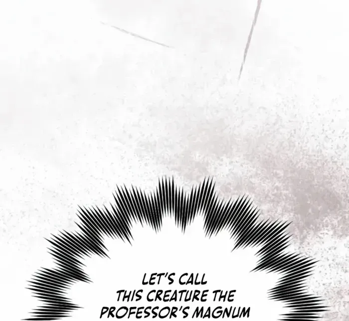 Limit-Breaking Genius Mage Chapter 16 page 15 - 