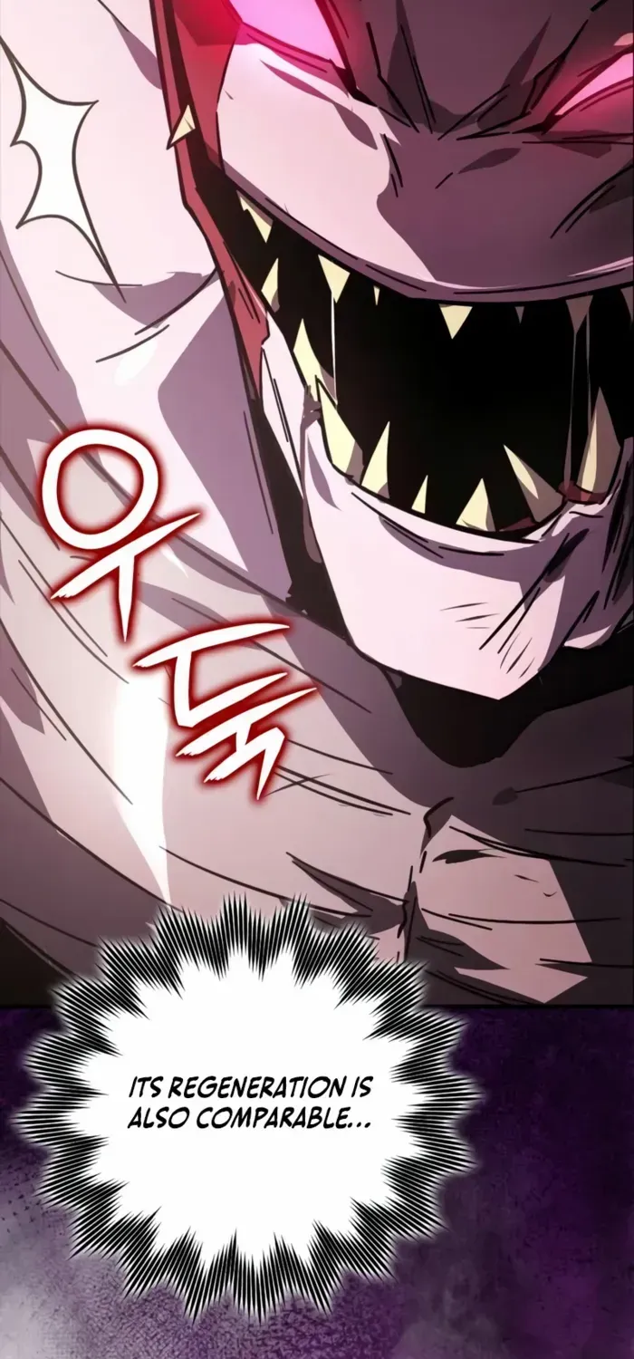Limit-Breaking Genius Mage Chapter 16 page 18 - 