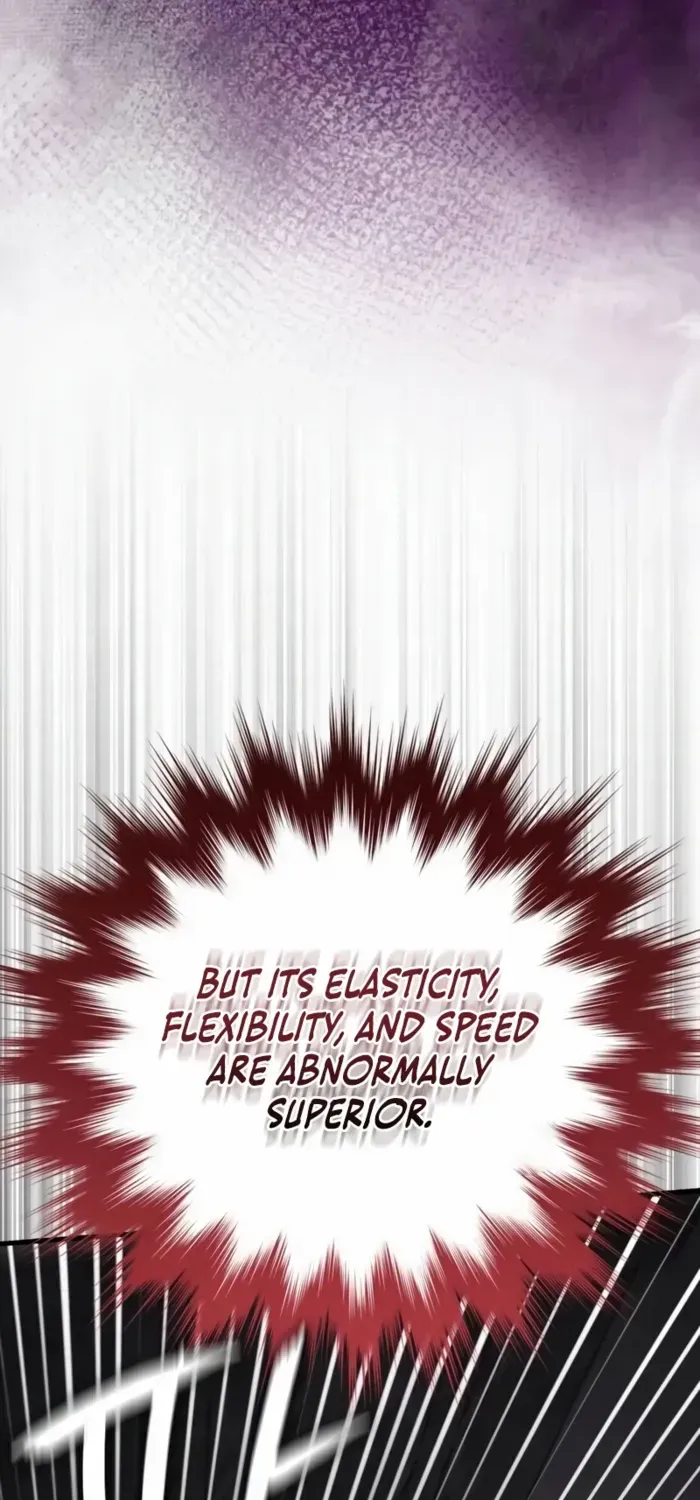 Limit-Breaking Genius Mage Chapter 16 page 19 - 