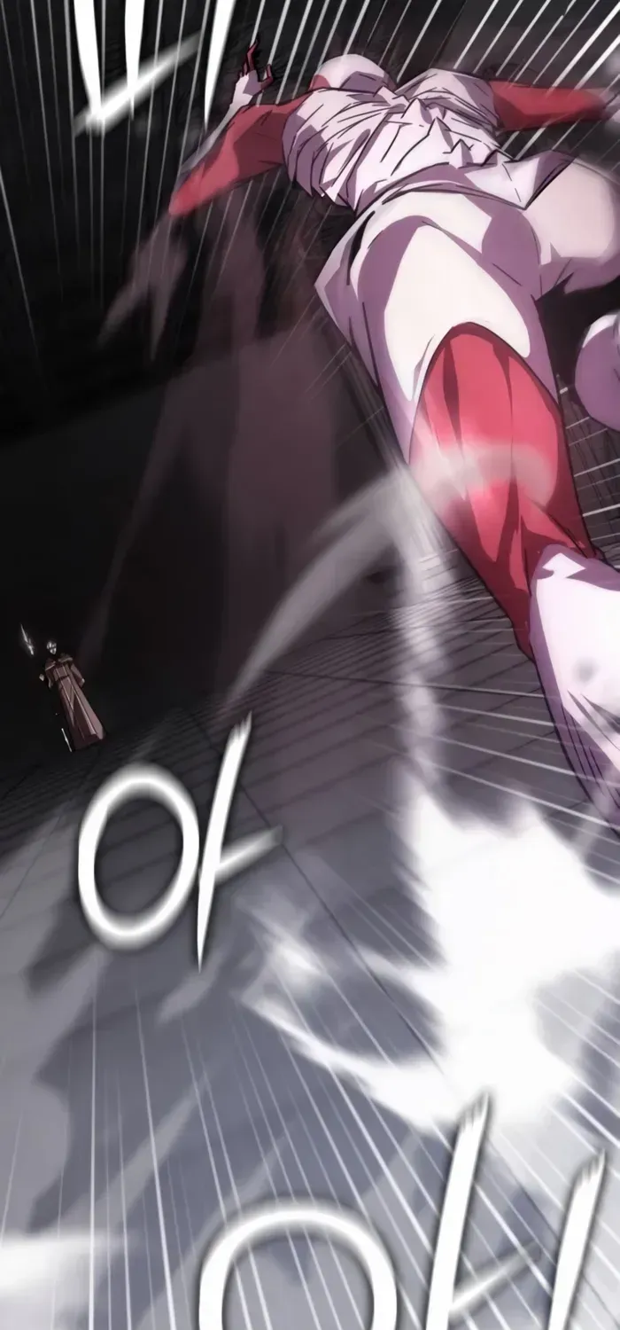 Limit-Breaking Genius Mage Chapter 16 page 20 - 