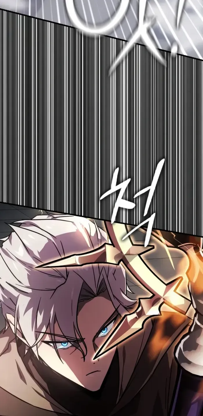 Limit-Breaking Genius Mage Chapter 16 page 21 - 