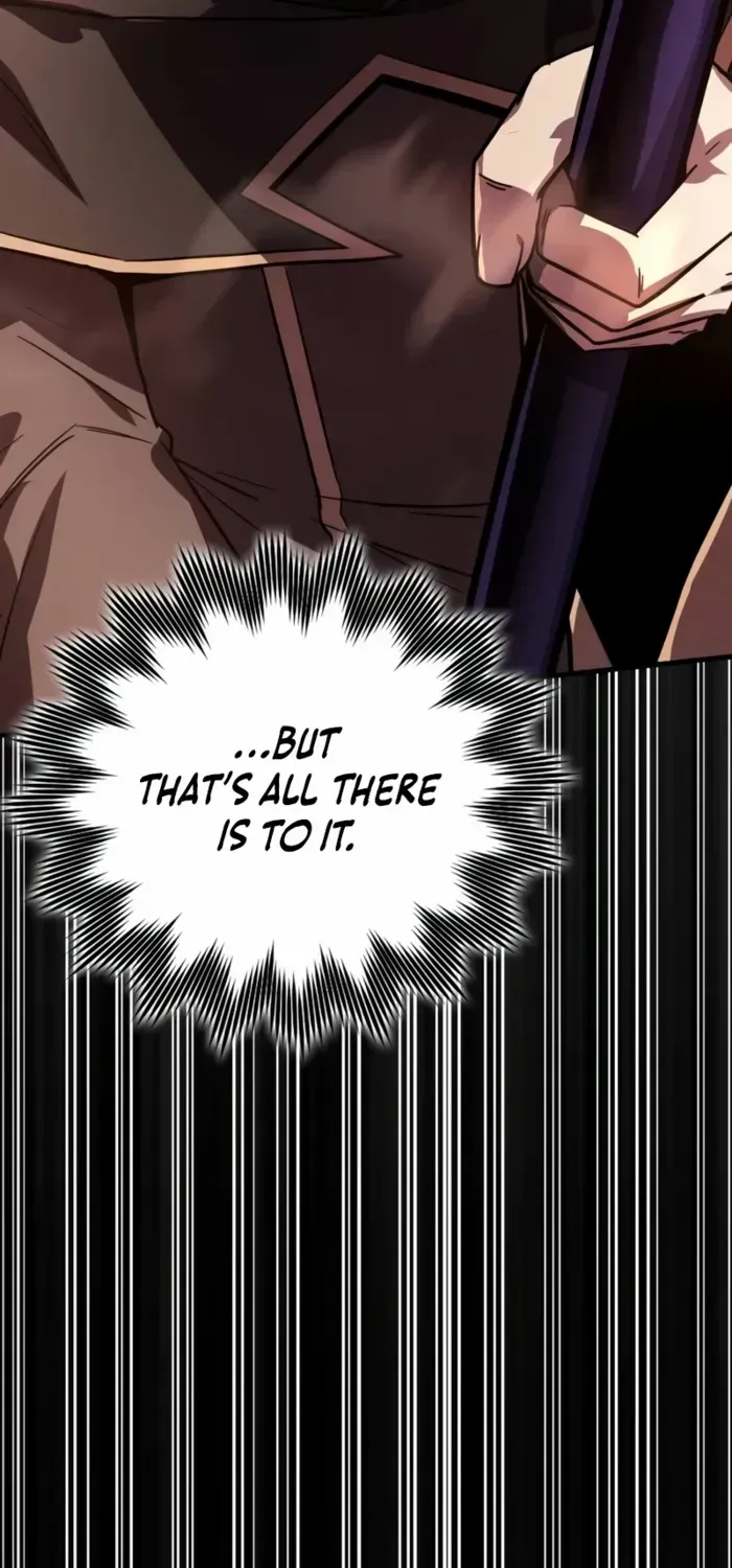 Limit-Breaking Genius Mage Chapter 16 page 22 - 