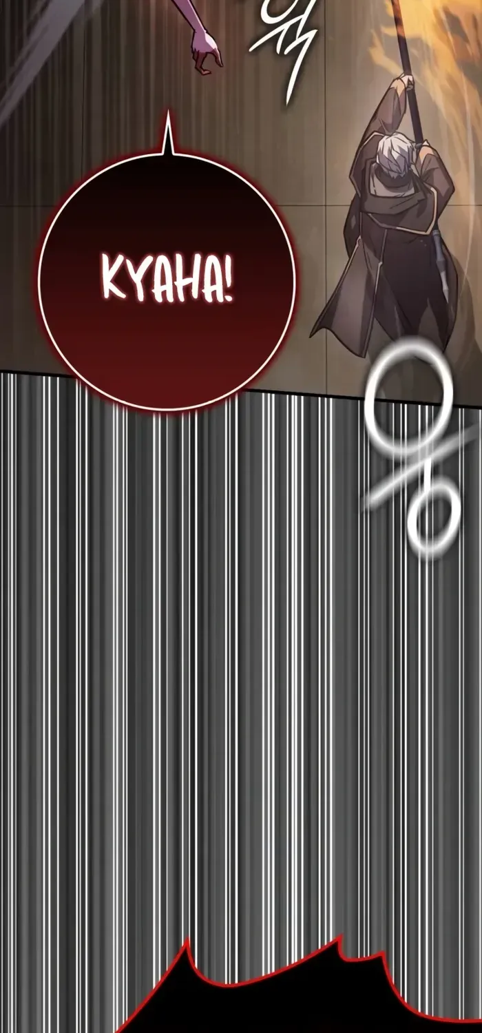 Limit-Breaking Genius Mage Chapter 16 page 25 - 