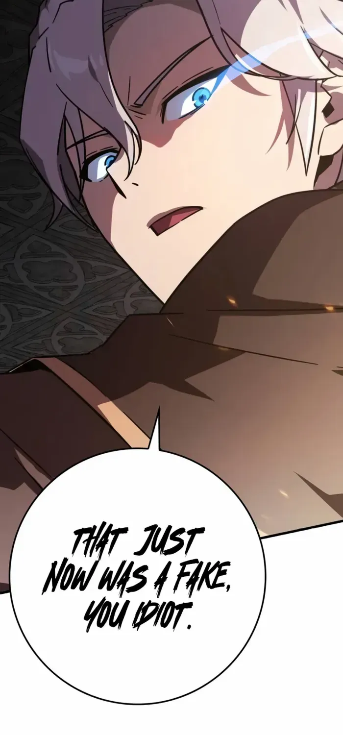 Limit-Breaking Genius Mage Chapter 16 page 28 - 