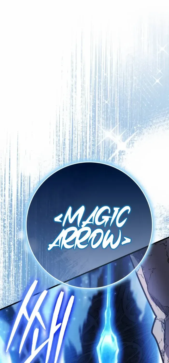 Limit-Breaking Genius Mage Chapter 16 page 29 - 