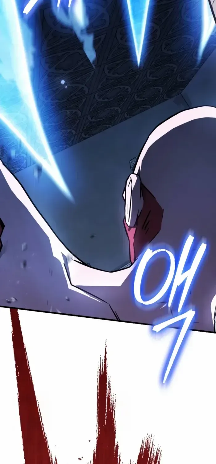 Limit-Breaking Genius Mage Chapter 16 page 30 - 