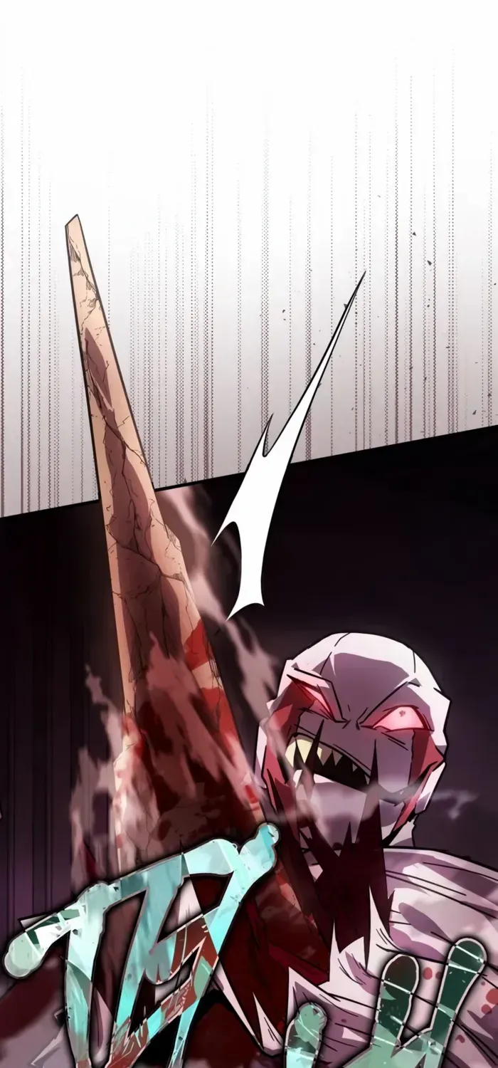 Limit-Breaking Genius Mage Chapter 16 page 33 - 