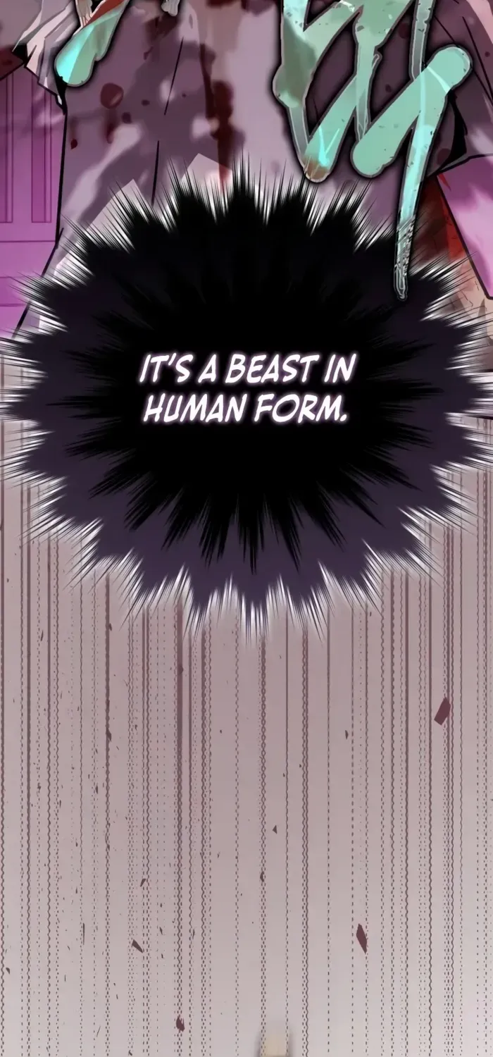 Limit-Breaking Genius Mage Chapter 16 page 34 - 