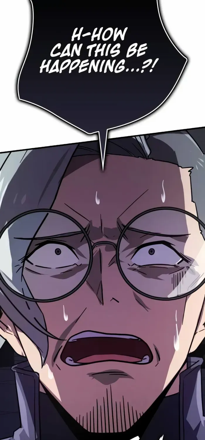 Limit-Breaking Genius Mage Chapter 16 page 38 - 