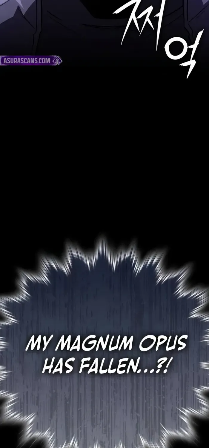 Limit-Breaking Genius Mage Chapter 16 page 39 - 