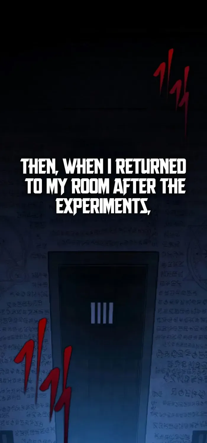 Limit-Breaking Genius Mage Chapter 16 page 5 - 