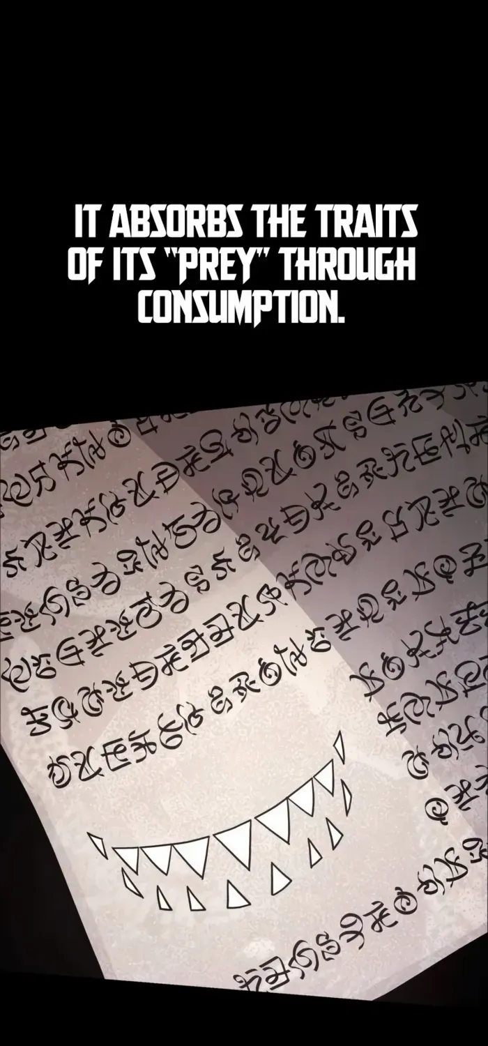 Limit-Breaking Genius Mage Chapter 16 page 42 - 