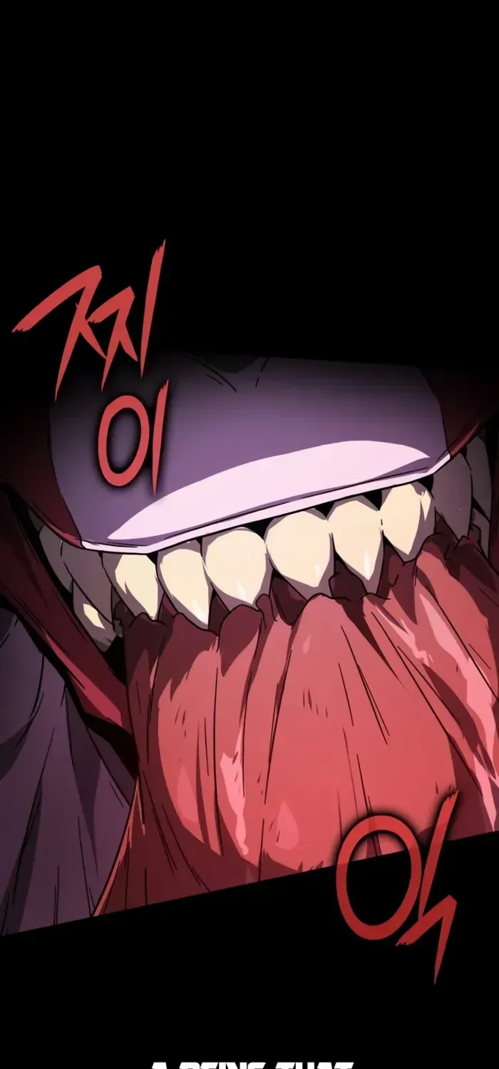 Limit-Breaking Genius Mage Chapter 16 page 43 - 