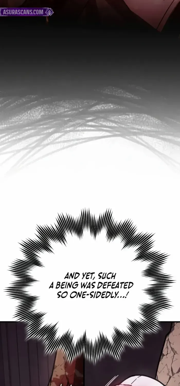 Limit-Breaking Genius Mage Chapter 16 page 47 - 