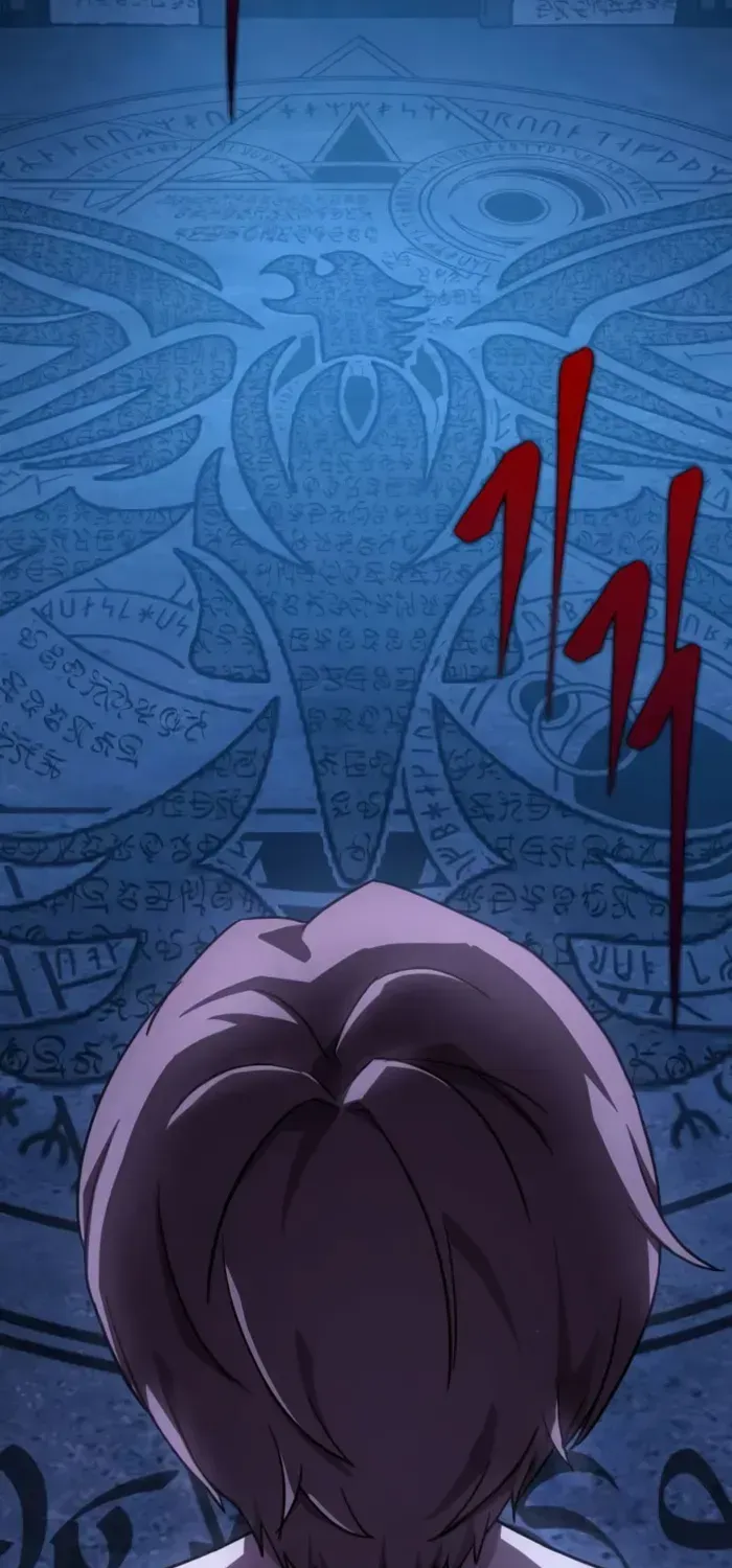 Limit-Breaking Genius Mage Chapter 16 page 6 - 