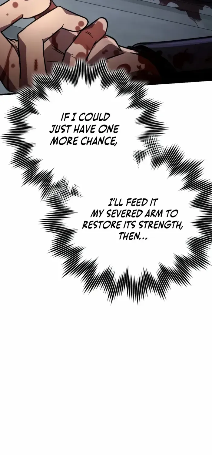 Limit-Breaking Genius Mage Chapter 16 page 51 - 