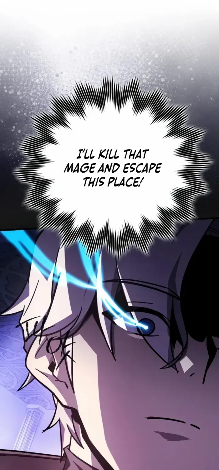 Limit-Breaking Genius Mage Chapter 16 page 52 - 