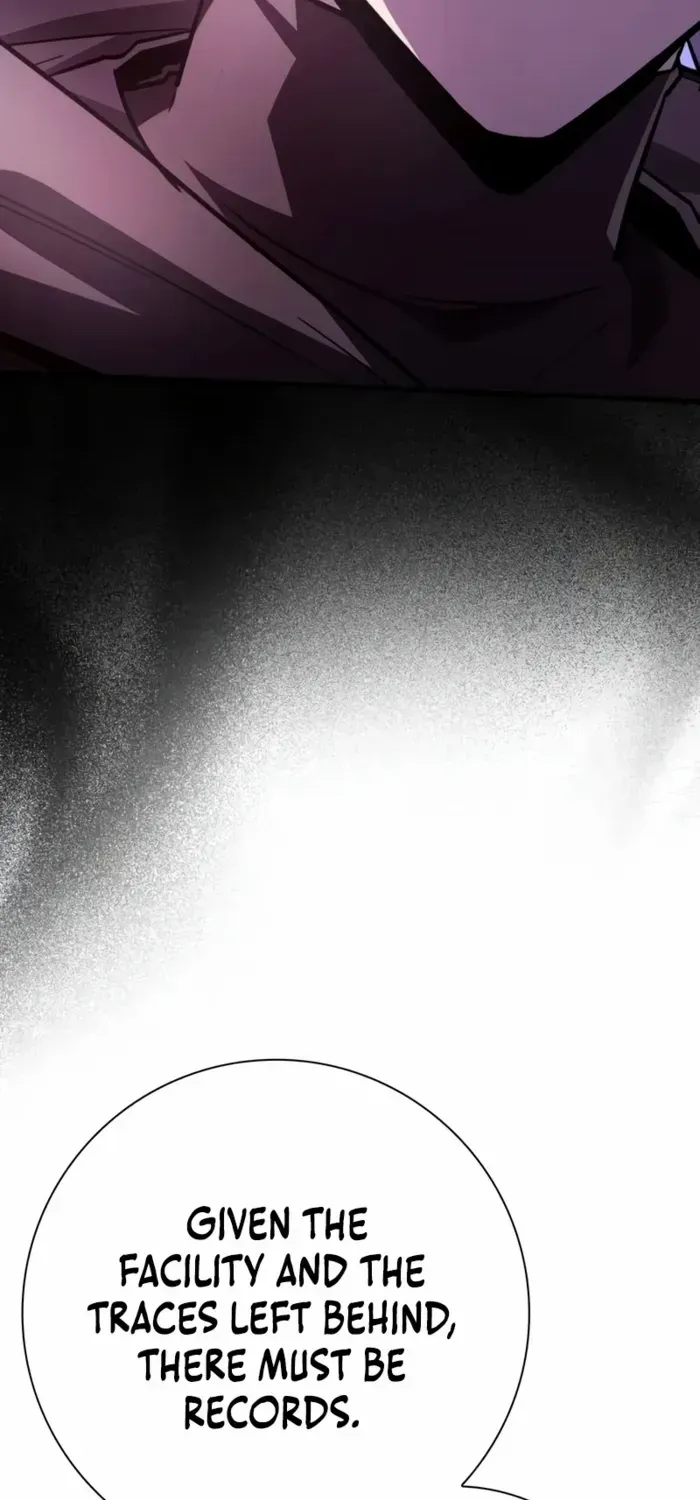 Limit-Breaking Genius Mage Chapter 16 page 53 - 