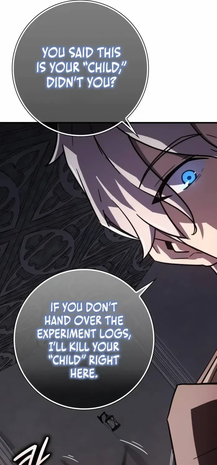 Limit-Breaking Genius Mage Chapter 16 page 56 - 