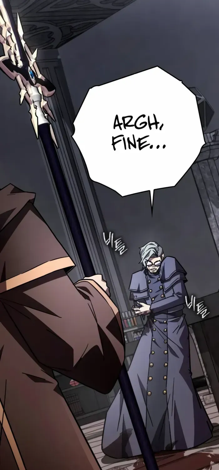 Limit-Breaking Genius Mage Chapter 16 page 58 - 