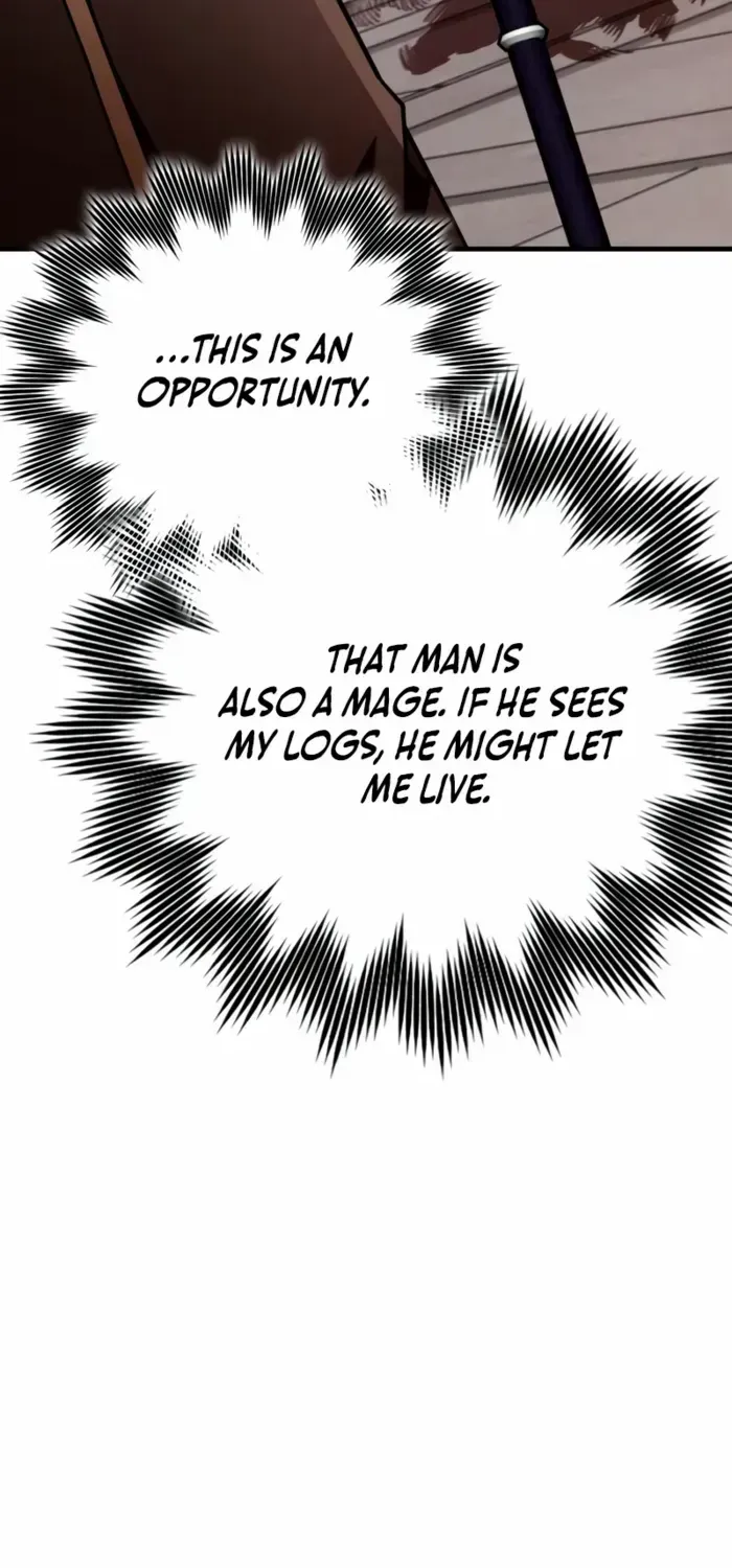Limit-Breaking Genius Mage Chapter 16 page 59 - 