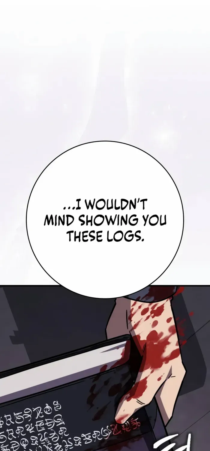 Limit-Breaking Genius Mage Chapter 16 page 60 - 