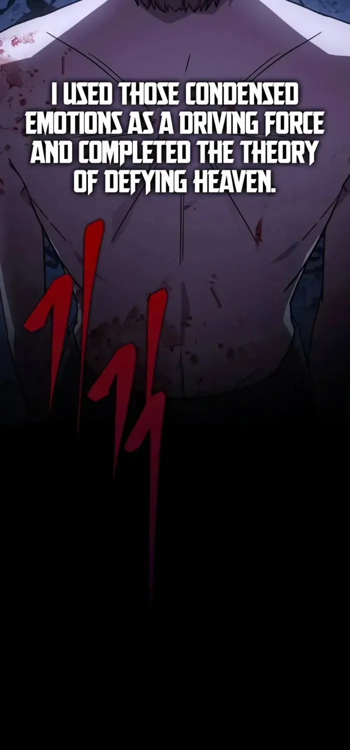 Limit-Breaking Genius Mage Chapter 16 page 7 - 