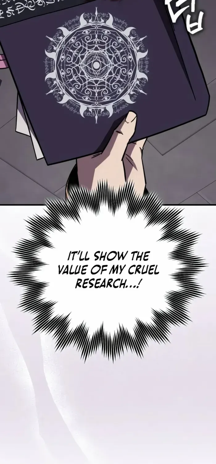 Limit-Breaking Genius Mage Chapter 16 page 61 - 